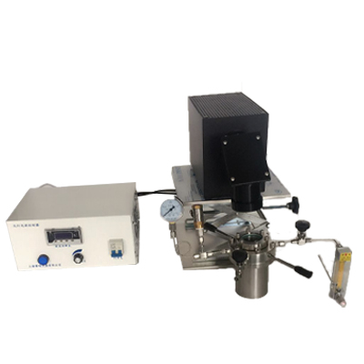 高壓光催化反應(yīng)器XY-GY-300W