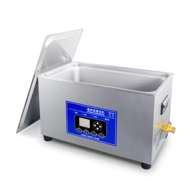 超聲波清洗機(jī)（加熱型）