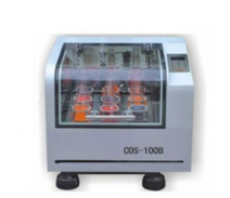 臺(tái)式恒溫?fù)u床XY-COS-100B
