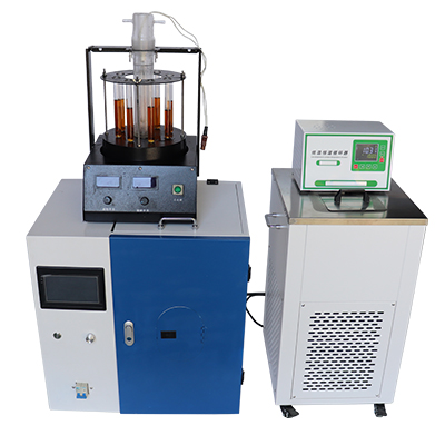 觸摸屏光化學(xué)反應(yīng)