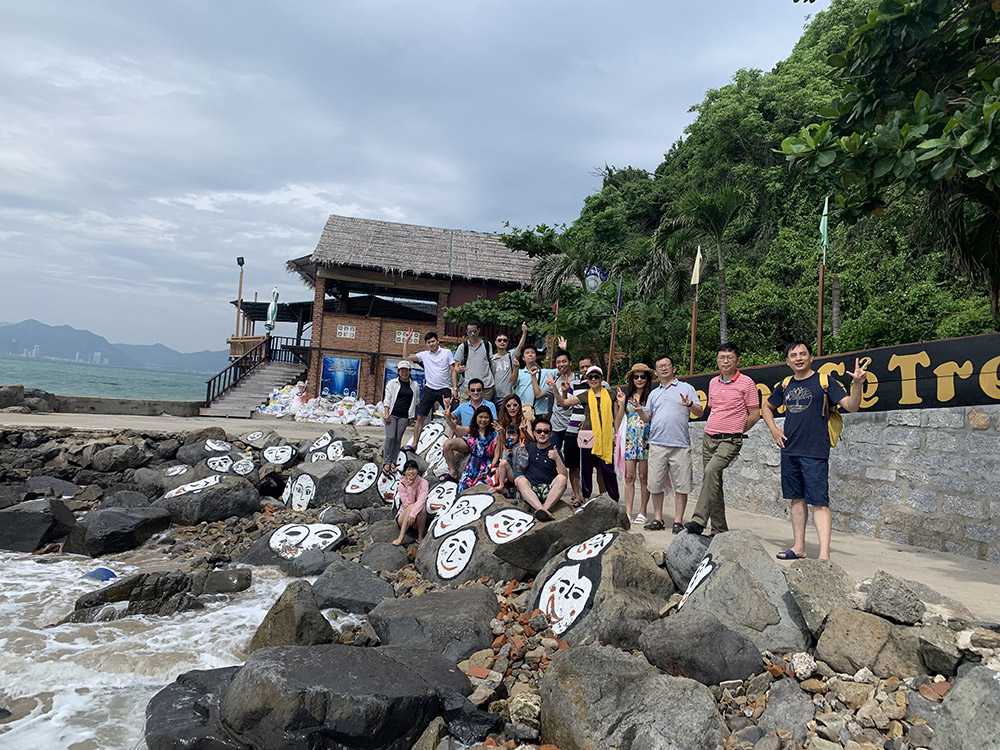 1574904256941120.jpg 1.jpg