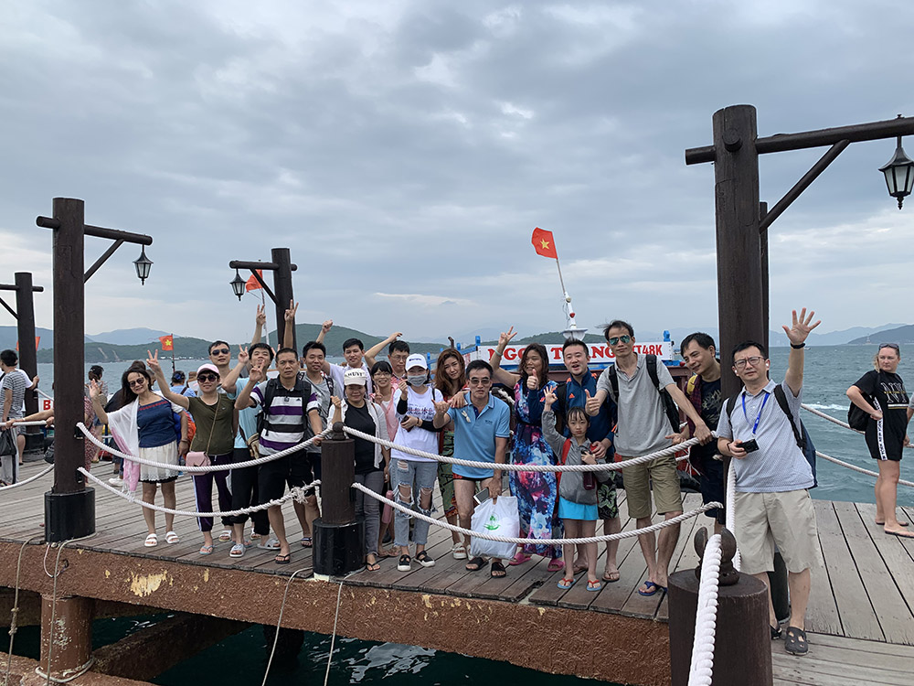 1574904260998506.jpg 2.jpg