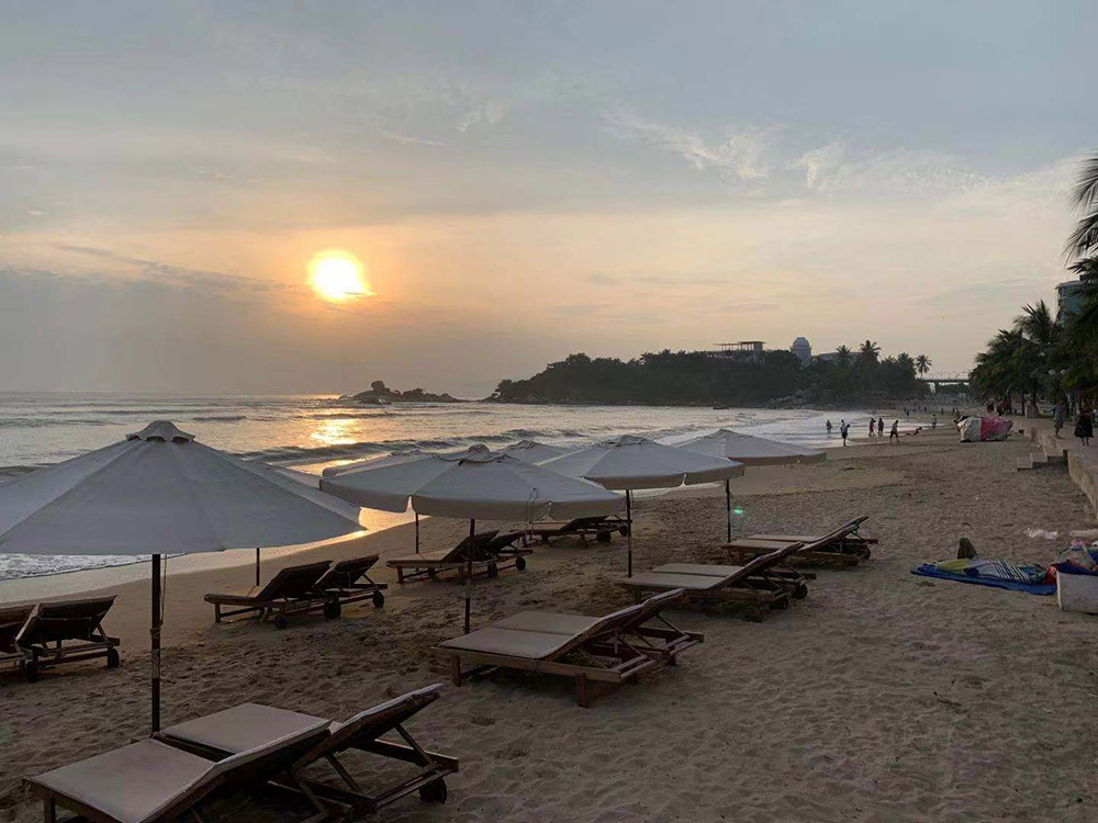 1574904304575494.jpg 8.jpg