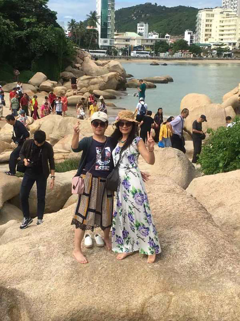 1574904308768302.jpg 4.jpg