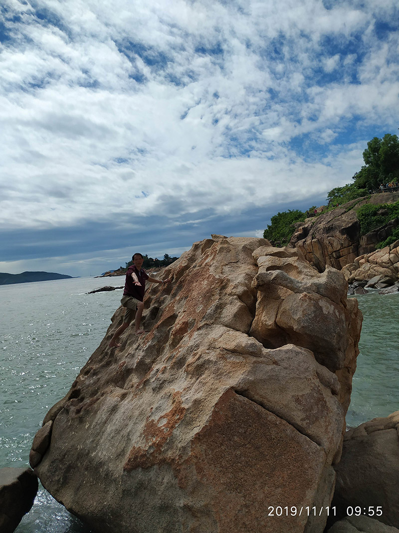 1574904313426890.jpg 5.jpg