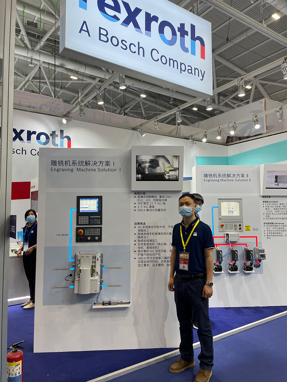 1617846853694390.jpg 3.jpg