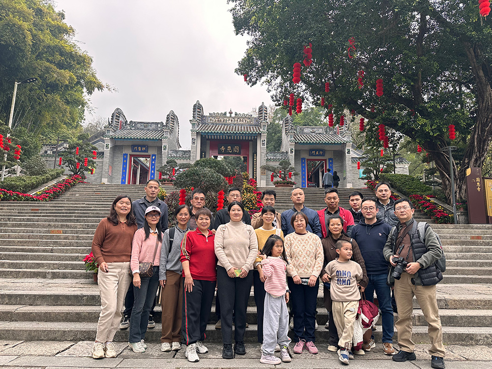 1738812383610316.jpg 1.jpg